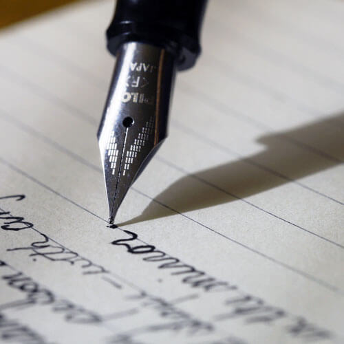 Blog Método Feldenkrais