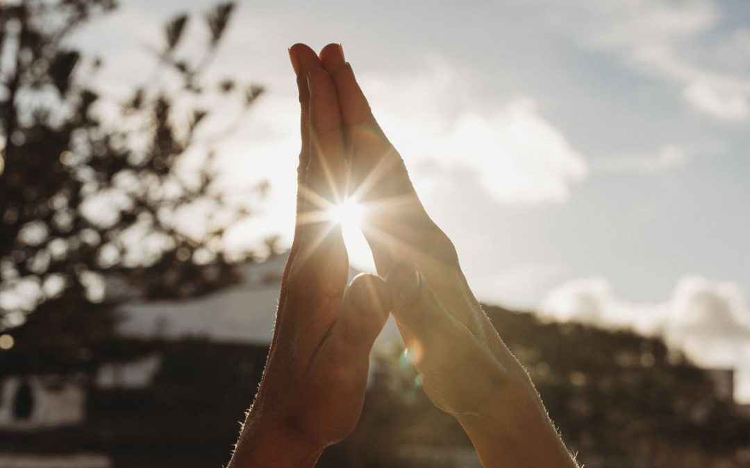 Aprender en Libertad gracias a Feldenkrais