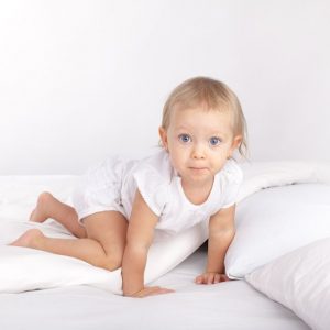 12 Tobillo y caderas flexibles. A 4 patas