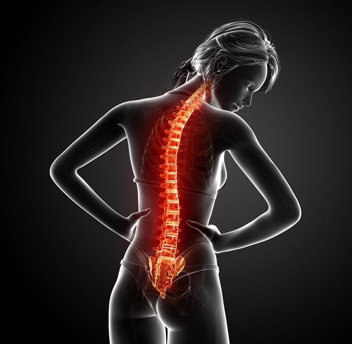 Clases Feldenkrais en Audio