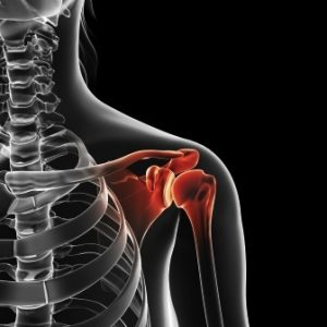 6. Descansar los hombros sobre tus pies. Círculos desde talón con pierna alargada.