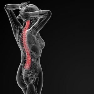 16. Ofrecer diferentes posibilidades de giro a tu columna.