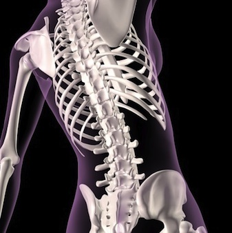 11. Piernas y brazos más hábiles y coordinados.