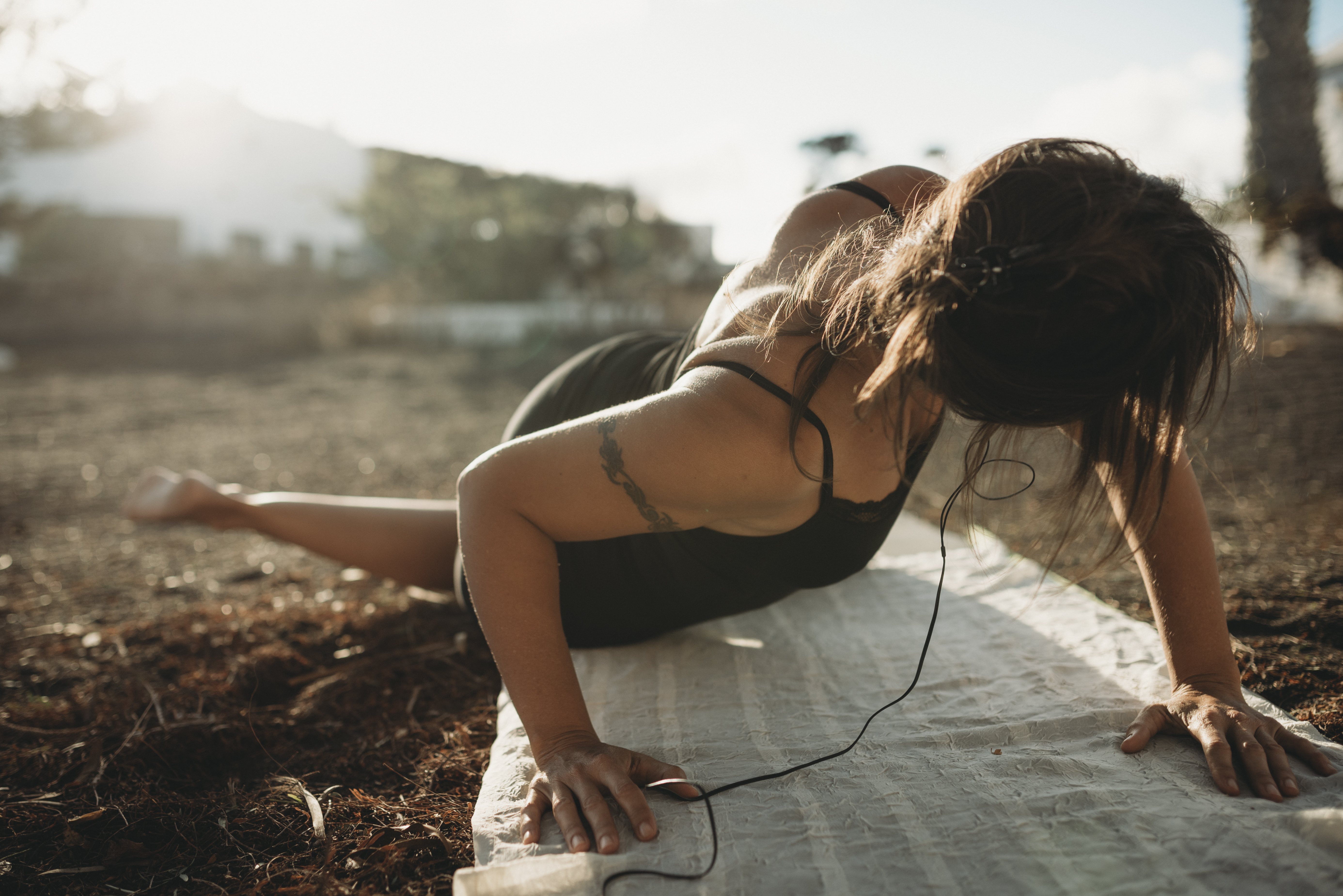 FELDENKRAIS MEXICO ARGENTINA
