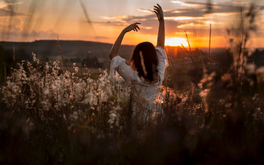 RADIO FELDENKRAIS – Clases en Audio