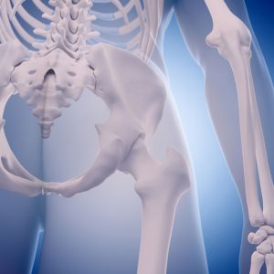 Poder pelvis feldenkrais
