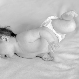 baby feldenkrais online