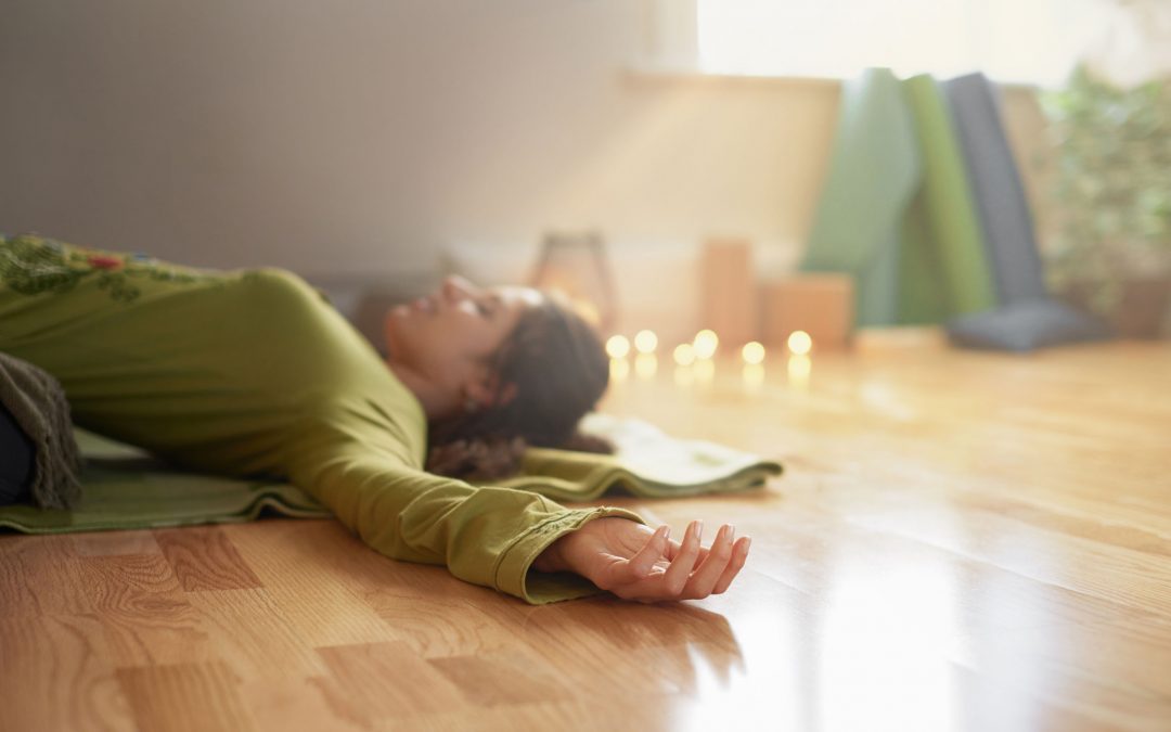 Clase Feldenkrais Zoom Gratuita – Domingo 26 Diciembre – 18h