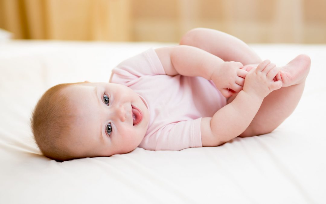 Taller Feldenkrais Online – Domingo 25 Septiembre 10h a 13h