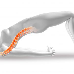 metodo feldenkrais respiración