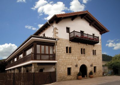 Feldenkrais en Navarra