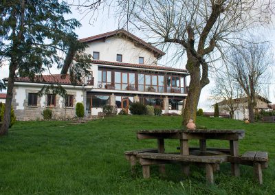 Flor de vida Feldenkrais