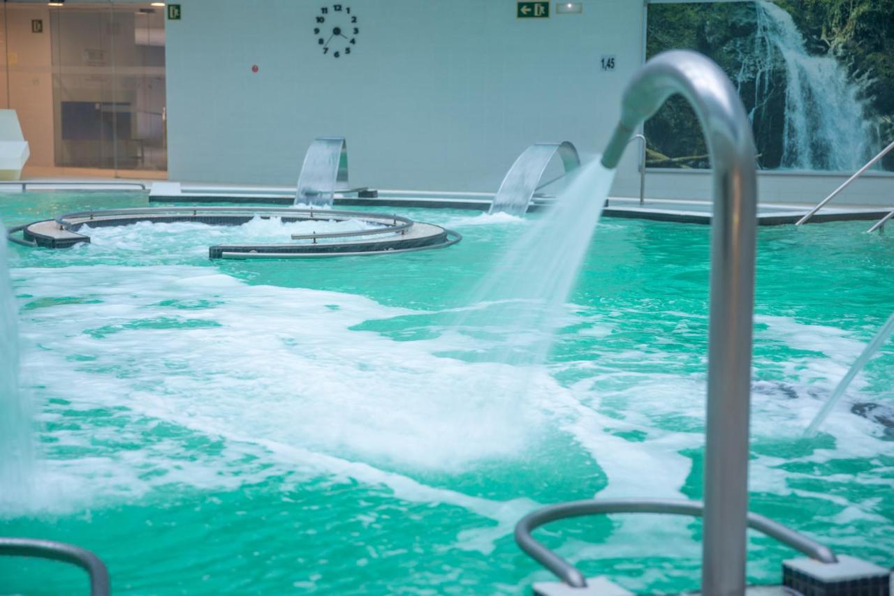 Retiro Feldenkrais Otoño Navarra