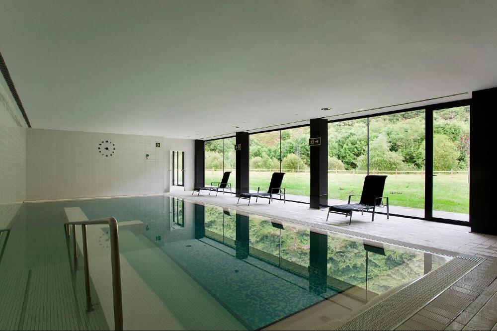 RETIRO FELDENKRAIS HELENA GUEVARA