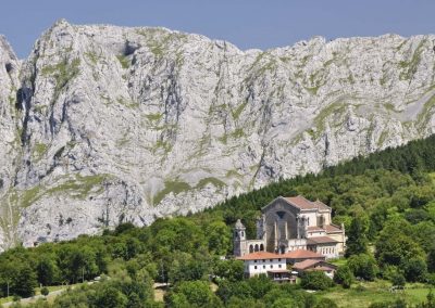 Método Feldenkrais Helena Guevara