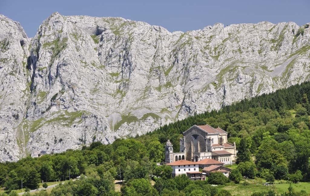 Método Feldenkrais Helena Guevara