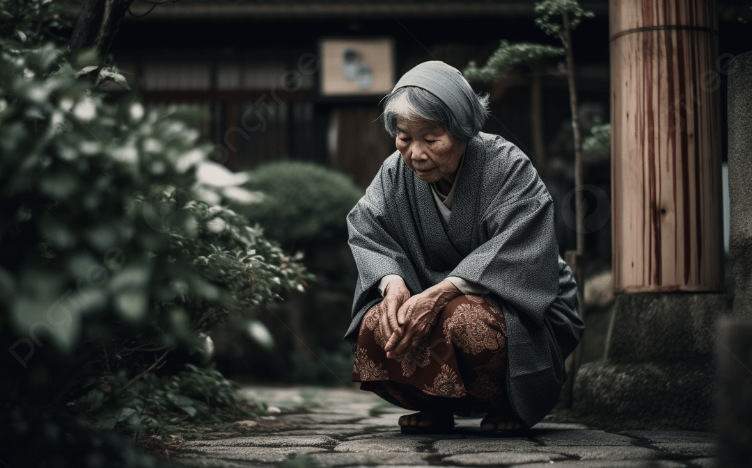 Taller Feldenkrais Online «Agacharse con facilidad» – Domingo 5 Noviembre de 10h a 13h