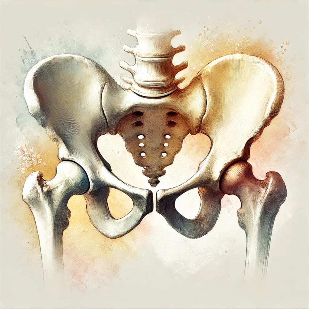 FELDENKRAIS ONLINE HELENA GUEVARA